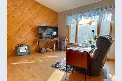 31741 170th Street, Detroit Lakes, MN 56501 - Photo 9