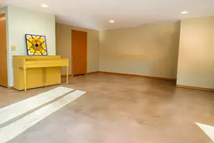 31741 170th St, Detroit Lakes, MN 56501 - Photo 31