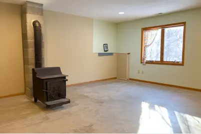 31741 170th Street, Detroit Lakes, MN 56501 - Photo 29