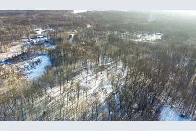 31741 170th Street, Detroit Lakes, MN 56501 - Photo 51