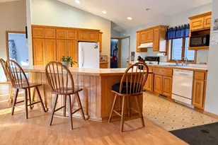 31741 170th St, Detroit Lakes, MN 56501 - Photo 7