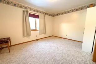 31741 170th St, Detroit Lakes, MN 56501 - Photo 19