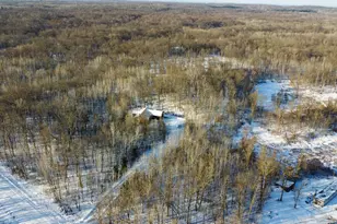 31741 170th St, Detroit Lakes, MN 56501 - Photo 55