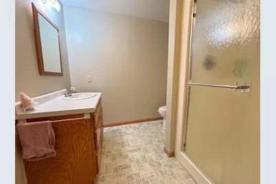 31741 170th Street, Detroit Lakes, MN 56501 - Photo 33