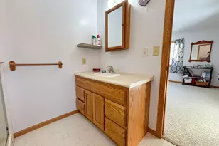 31741 170th St, Detroit Lakes, MN 56501 - Photo 17