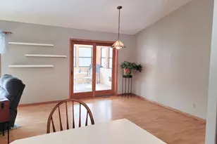 31741 170th St, Detroit Lakes, MN 56501 - Photo 11