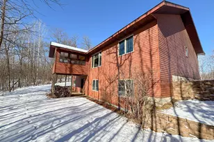 31741 170th St, Detroit Lakes, MN 56501 - Photo 45