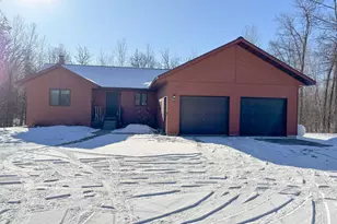 31741 170th St, Detroit Lakes, MN 56501 - Photo 41