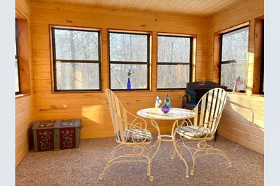 31741 170th Street, Detroit Lakes, MN 56501 - Photo 35