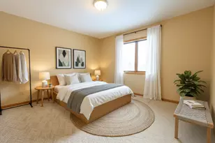 31741 170th St, Detroit Lakes, MN 56501 - Photo 21