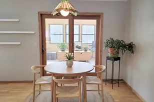 31741 170th St, Detroit Lakes, MN 56501 - Photo 13