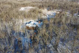 31741 170th St, Detroit Lakes, MN 56501 - Photo 53