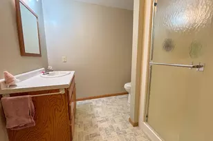 31741 170th St, Detroit Lakes, MN 56501 - Photo 37