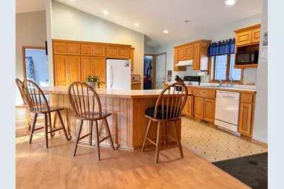 31741 170th Street, Detroit Lakes, MN 56501 - Photo 5