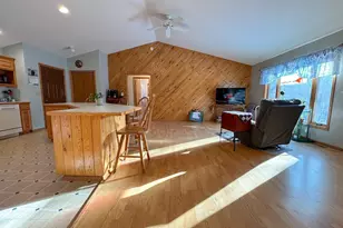 31741 170th St, Detroit Lakes, MN 56501 - Photo 5