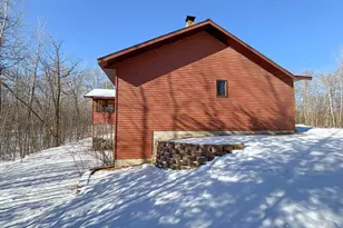 31741 170th St, Detroit Lakes, MN 56501 - Photo 43