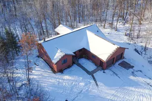 31741 170th St, Detroit Lakes, MN 56501 - Photo 49