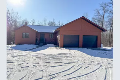 31741 170th Street, Detroit Lakes, MN 56501 - Photo 37