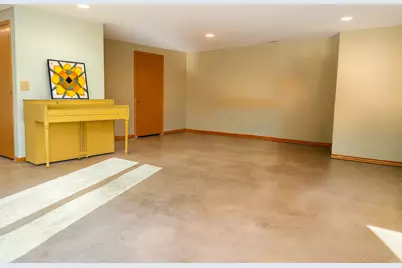 31741 170th Street, Detroit Lakes, MN 56501 - Photo 27