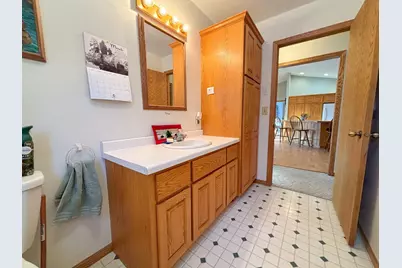 31741 170th Street, Detroit Lakes, MN 56501 - Photo 21