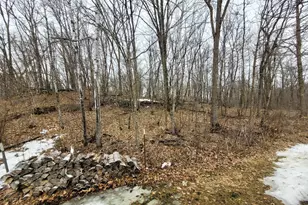 31741 170th St, Detroit Lakes, MN 56501 - Photo 47