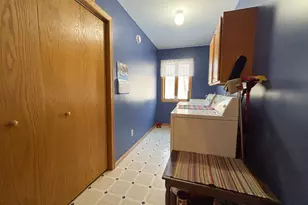 31741 170th St, Detroit Lakes, MN 56501 - Photo 27