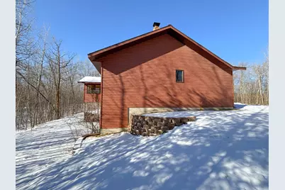 31741 170th Street, Detroit Lakes, MN 56501 - Photo 39