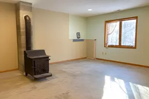 31741 170th St, Detroit Lakes, MN 56501 - Photo 33