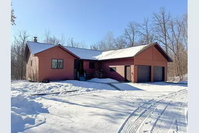 31741 170th Street, Detroit Lakes, MN 56501 - Photo 1