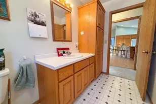 31741 170th St, Detroit Lakes, MN 56501 - Photo 25