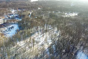 31741 170th St, Detroit Lakes, MN 56501 - Photo 57