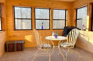 31741 170th St, Detroit Lakes, MN 56501 - Photo 39