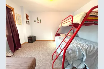 31741 170th Street, Detroit Lakes, MN 56501 - Photo 31