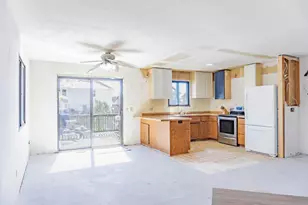 1203 79 1/2 St, Victoria, MN 55386 - Photo 13