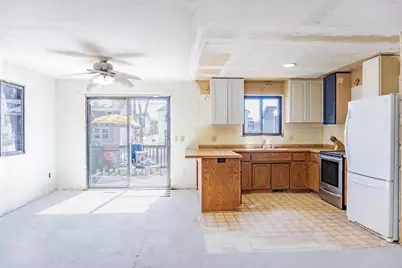 1203 79 1/2 Street, Victoria, MN 55386 - Photo 11