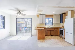 1203 79 1/2 St, Victoria, MN 55386 - Photo 11