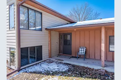 1203 79 1/2 Street, Victoria, MN 55386 - Photo 5