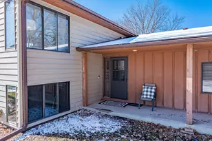 1203 79 1/2 St, Victoria, MN 55386 - Photo 5