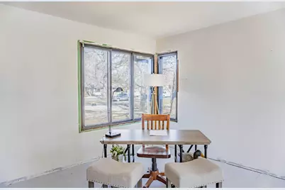 1203 79 1/2 Street, Victoria, MN 55386 - Photo 19