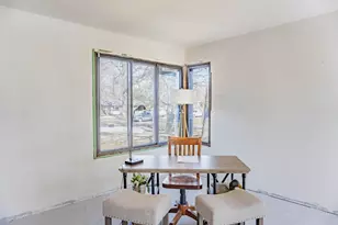 1203 79 1/2 St, Victoria, MN 55386 - Photo 19