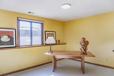 1203 79 1/2 Street, Victoria, MN 55386 - Photo 35