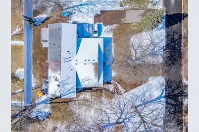 1203 79 1/2 Street, Victoria, MN 55386 - Photo 57