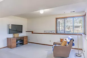 1203 79 1/2 St, Victoria, MN 55386 - Photo 29