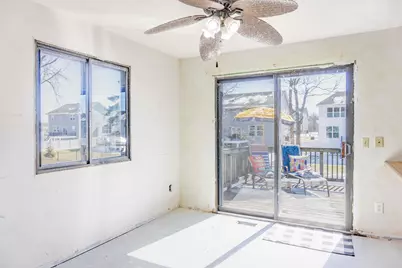 1203 79 1/2 Street, Victoria, MN 55386 - Photo 15