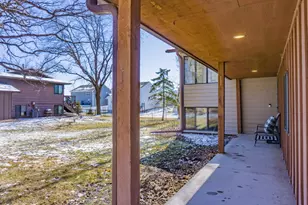 1203 79 1/2 St, Victoria, MN 55386 - Photo 41