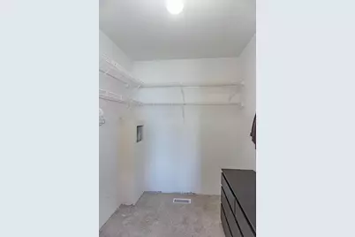 1203 79 1/2 Street, Victoria, MN 55386 - Photo 25