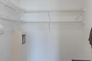 1203 79 1/2 St, Victoria, MN 55386 - Photo 25