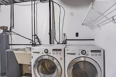 1203 79 1/2 Street, Victoria, MN 55386 - Photo 37