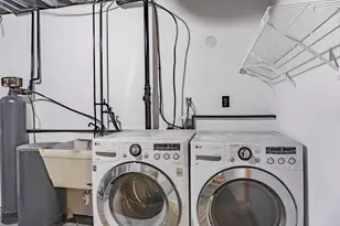 1203 79 1/2 St, Victoria, MN 55386 - Photo 37