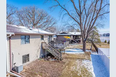 1203 79 1/2 Street, Victoria, MN 55386 - Photo 9